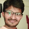 vishal deval