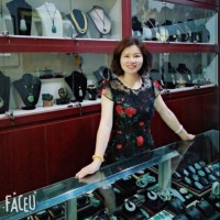 杜明丽