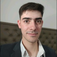 Diego Gastón Rios Barutti