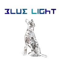 Blue Light