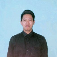 Budi Santoso