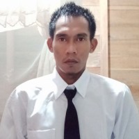 Purnomo Hadi