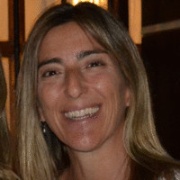 Maria Marta Minorini Lima
