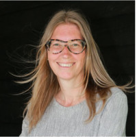 Anne-Marie Emmink