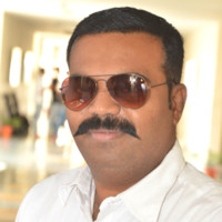 Lay Dharmik