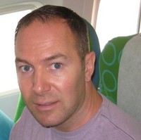 Guido Bruggeman