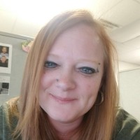 Barb Oswald