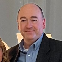 Greg Hughes