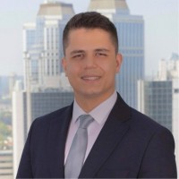 Okan Yıldız