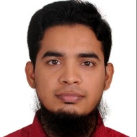 Mohammad Lutfur Rahman