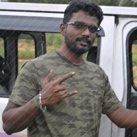 Sakthivel Jeyarajan