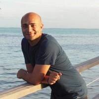 Simone Scarabelli