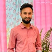 Umesh Patel