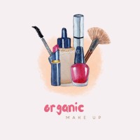 Organic Makeup