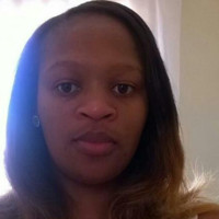 Sanele Nicholetta Mzila