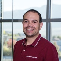 Jonathon B.