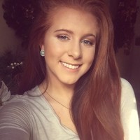 Jordan messler