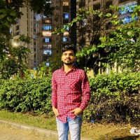 Suraj Mishra