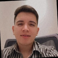 Junior Castillo