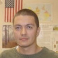 Jaime A. Collantes P.E., C.G.C.