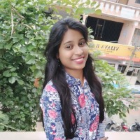 Shanmugapriya K