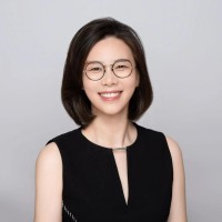 Menglin Liang
