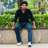 Rohith Sidharth