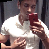 Roopesh Jha