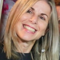 Alessandra Bizzarini