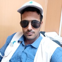 Rabie Alaini