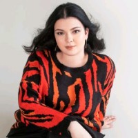 Julia Dmitrieva