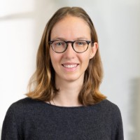 Sonja Fisch