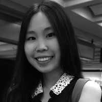 Meng-Hui Lin