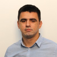 Nikola Djukic