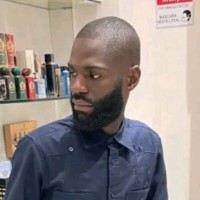 Manuel Pedro Mavinga Tati