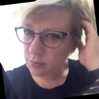 Alma Durakaj