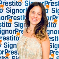 Roberta Martini