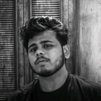 Manikandan Ravi
