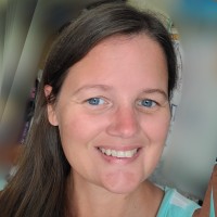 Jennifer Holley