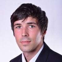 Lorenz Fiel