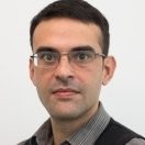 Leo Adamovsky
