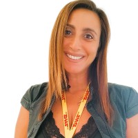 Veronica Giannini