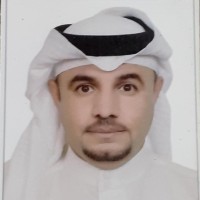 Moayed Alawa