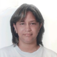 varinia mejia