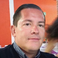 Luis Guillermo Granados