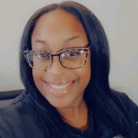 Christina Williams