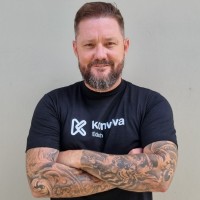 Michel Goulart Búrigo