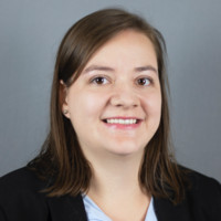 Maite Wijnen