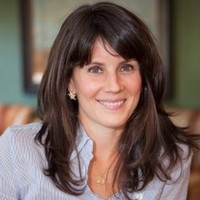 Cynthia Slavens