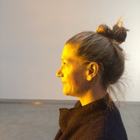 Sonja Brucherseifer